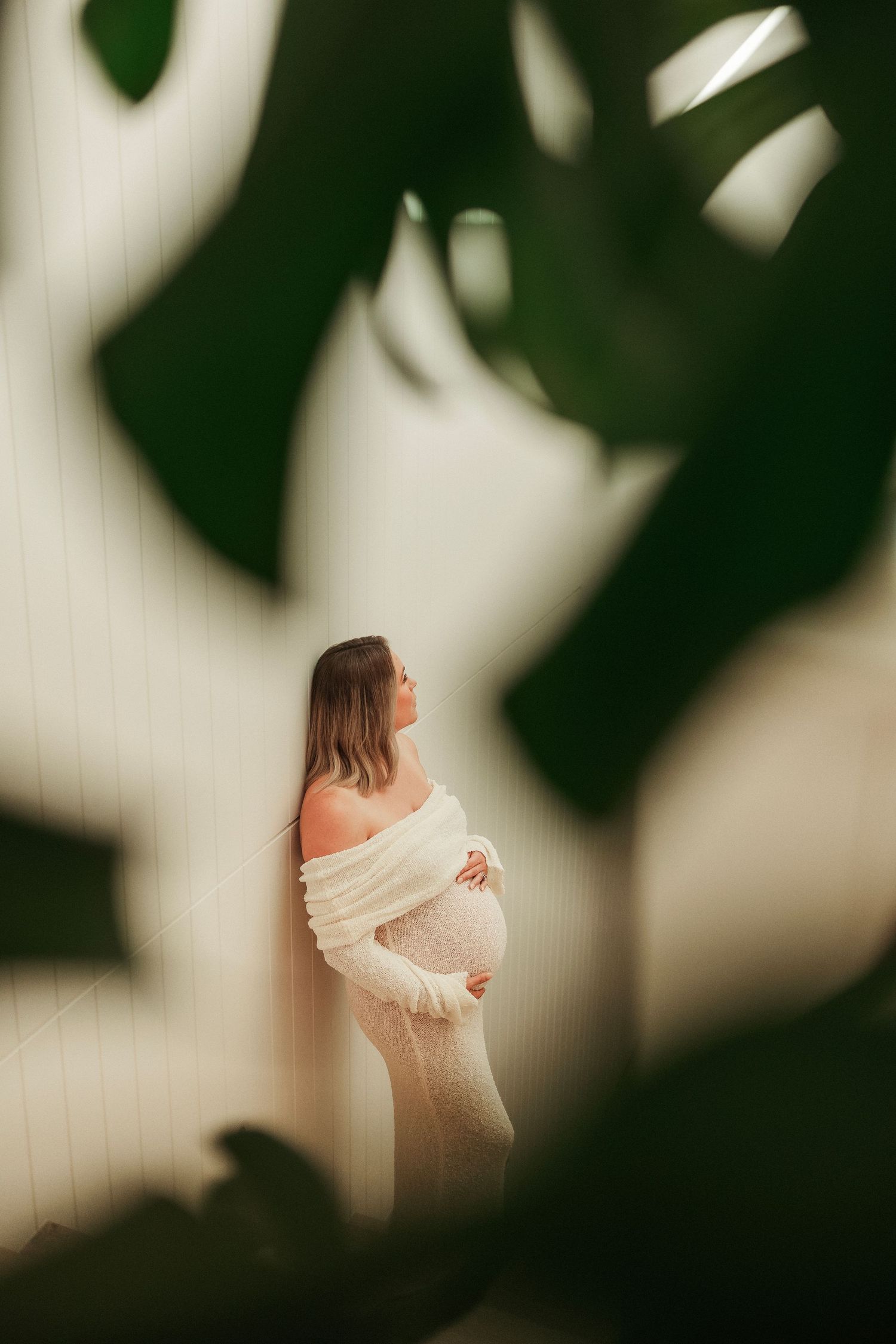 Geelong Maternity photographer, Geelong newborn photographer, newborn photographer Geelong, maternity photographer Geelong Armstrong creek
