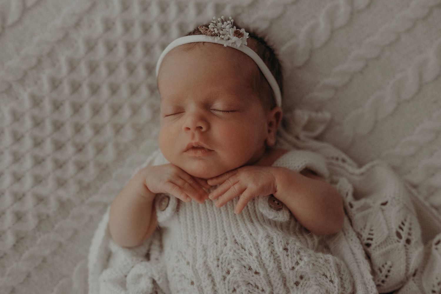 geelong newborn photographer natural photograpy