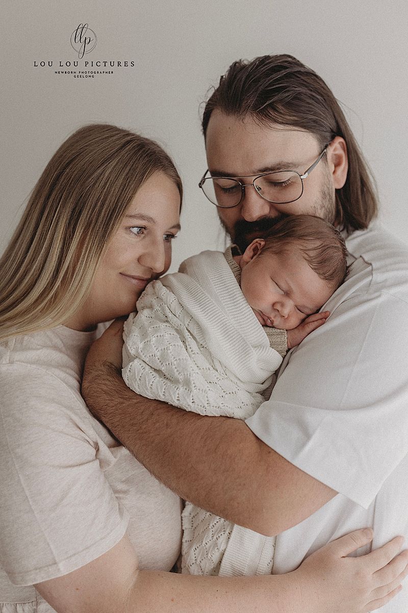 Geelong newborn photographer, newborn photography Geelong, Geelong Victoria Newborn photographer, best Geelong newborn photographer