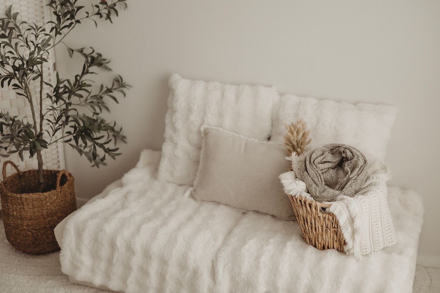 Geelong-newborn-photography-home-studio
