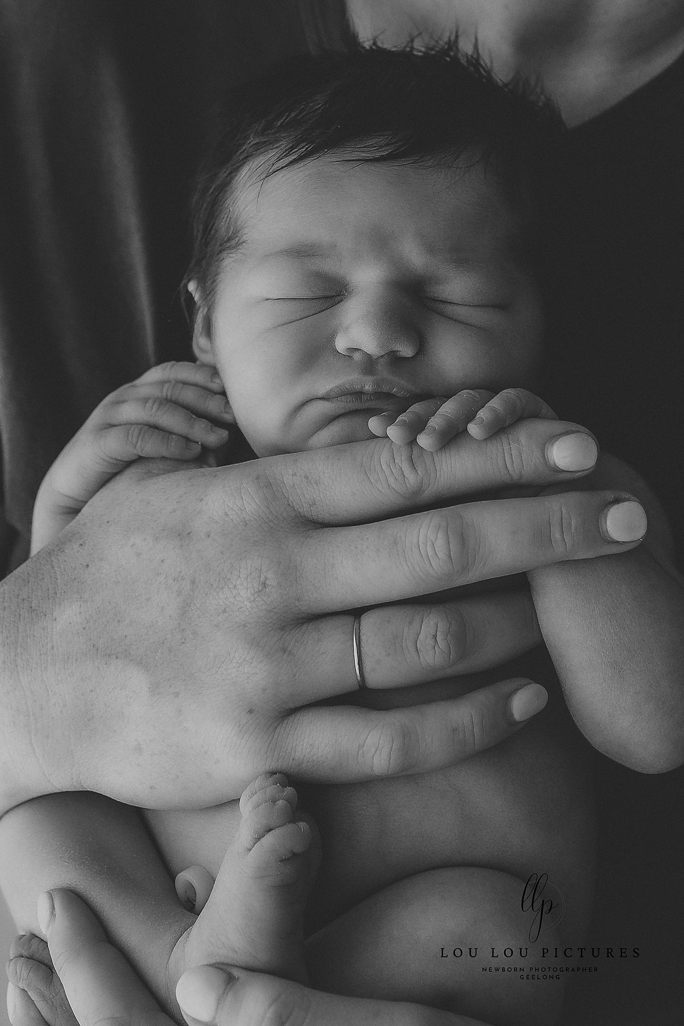 Geelong newborn photographer, newborn photography Geelong, Geelong Victoria Newborn photographer, best Geelong newborn photographer