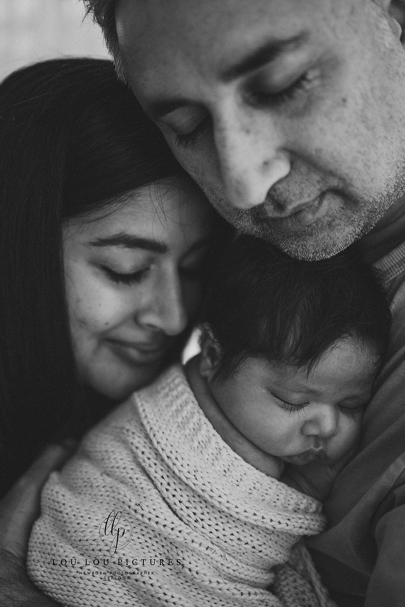 Geelong newborn photographer, newborn photography Geelong, Geelong Victoria Newborn photographer, best Geelong newborn photographer