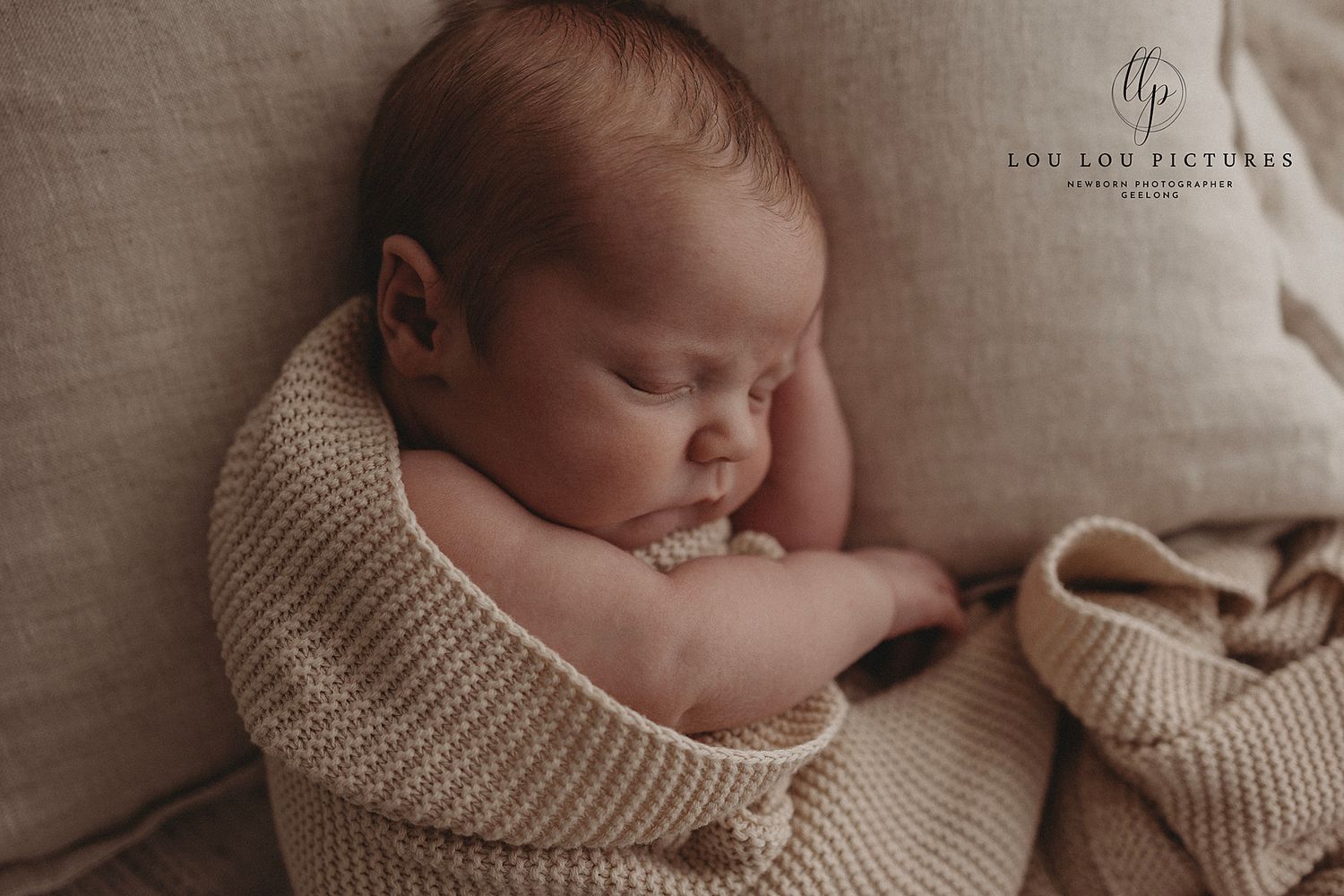 Geelong newborn photographer, newborn photography Geelong, Geelong Victoria Newborn photographer, best Geelong newborn photographer