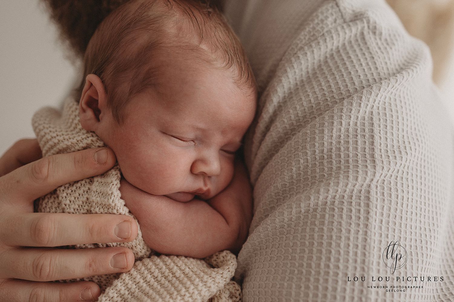Geelong newborn photographer, newborn photography Geelong, Geelong Victoria Newborn photographer, best Geelong newborn photographer