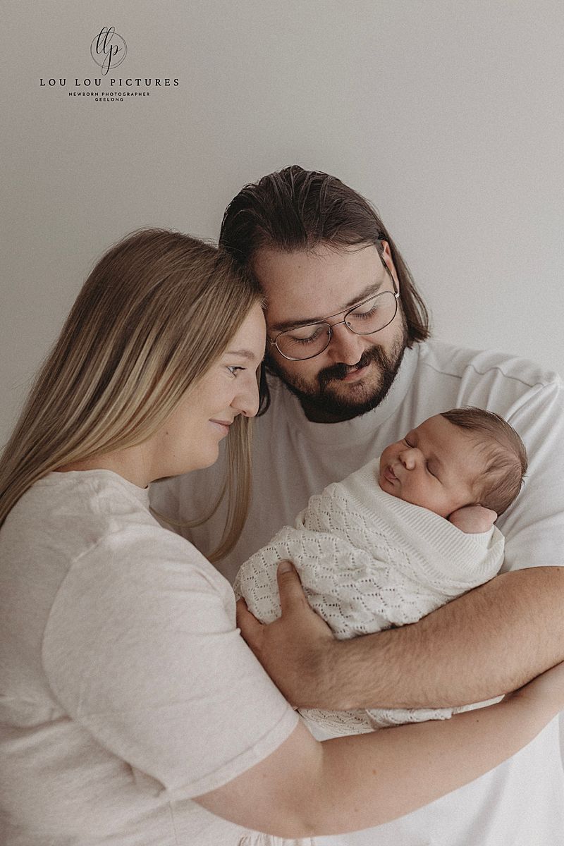 Geelong newborn photographer, newborn photography Geelong, Geelong Victoria Newborn photographer, best Geelong newborn photographer