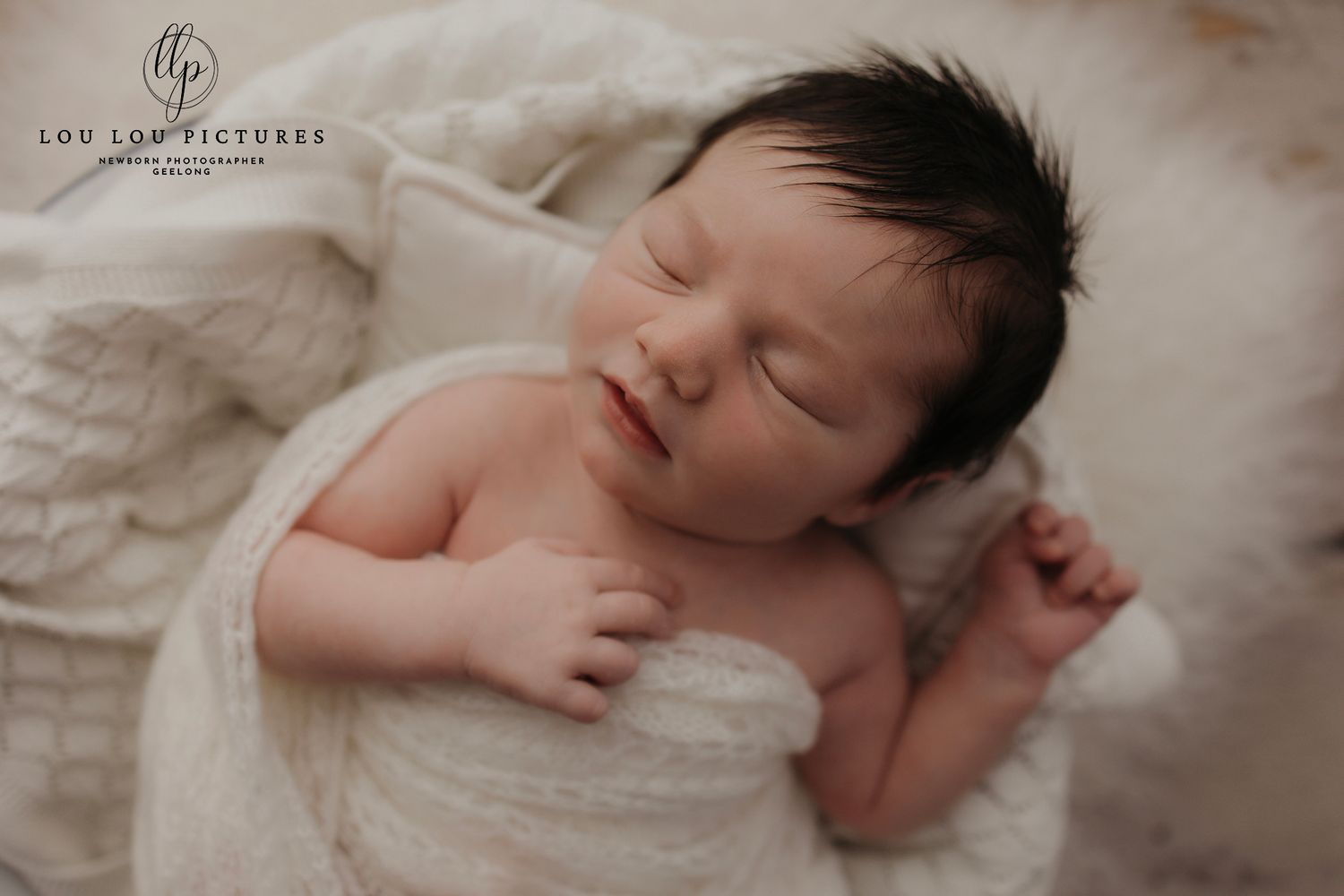 Geelong newborn photographer, newborn photography Geelong, Geelong Victoria Newborn photographer, best Geelong newborn photographer