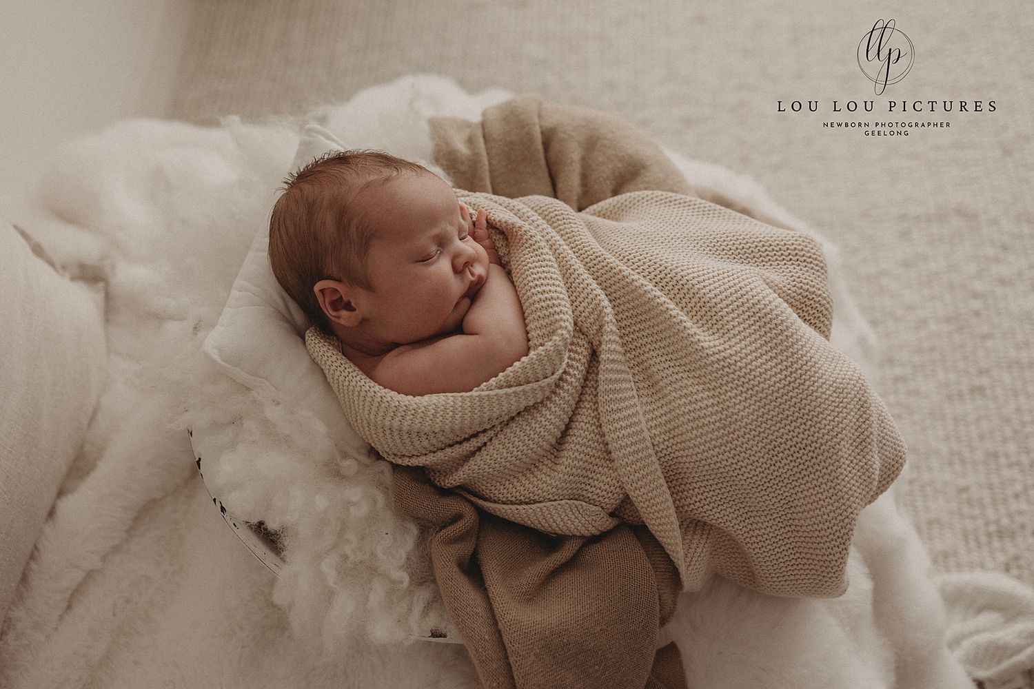 Geelong newborn photographer, newborn photography Geelong, Geelong Victoria Newborn photographer, best Geelong newborn photographer