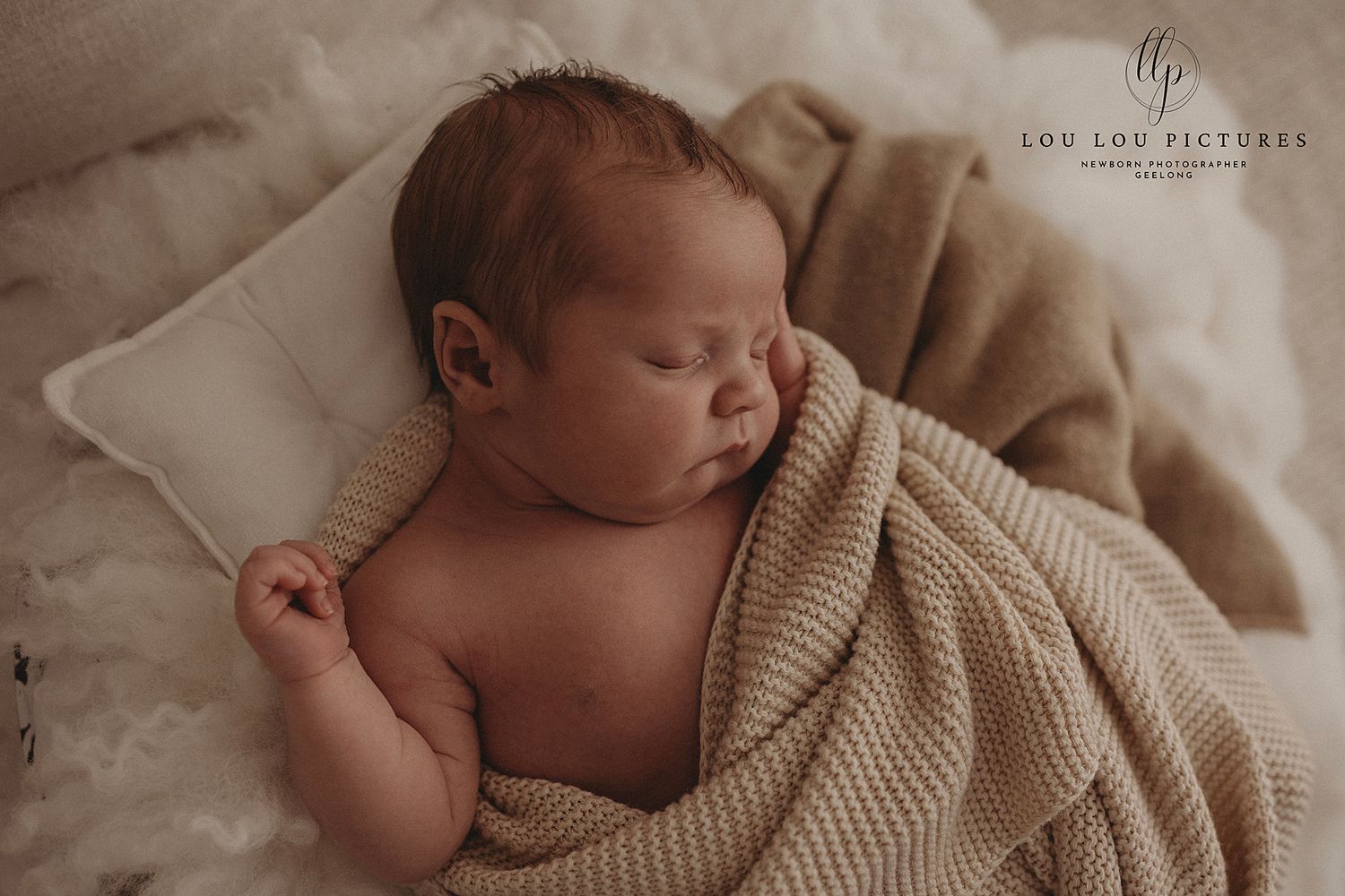 Geelong newborn photographer, newborn photography Geelong, Geelong Victoria Newborn photographer, best Geelong newborn photographer