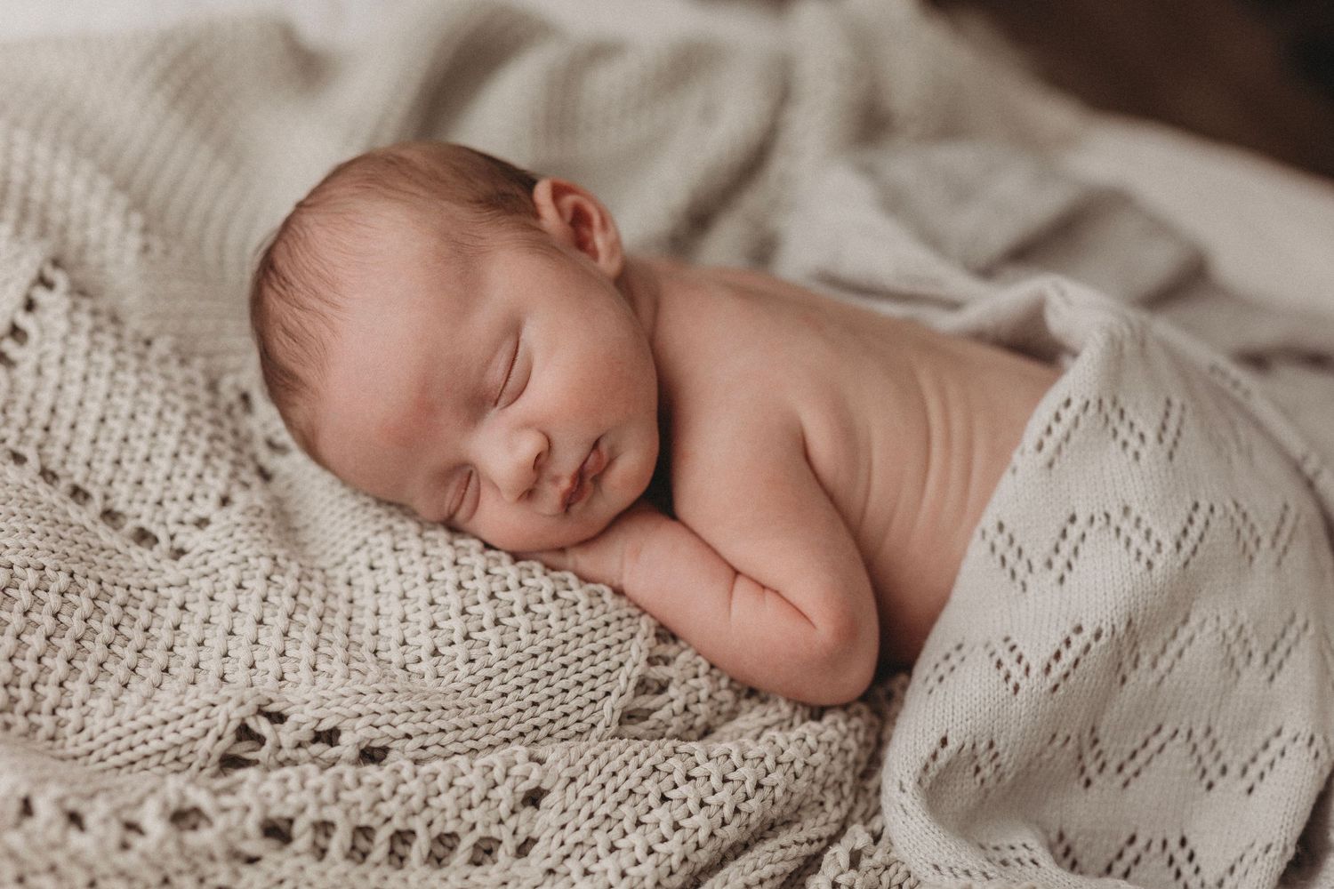 Geelong newborn photographer, newborn photography Geelong, Geelong Victoria Newborn photographer, best Geelong newborn photographer
