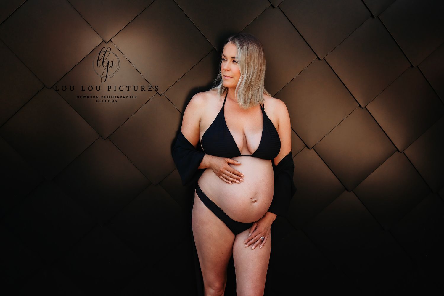 Geelong Maternity photographer, Geelong newborn photographer, newborn photographer Geelong, maternity photographer Geelong Armstrong creek