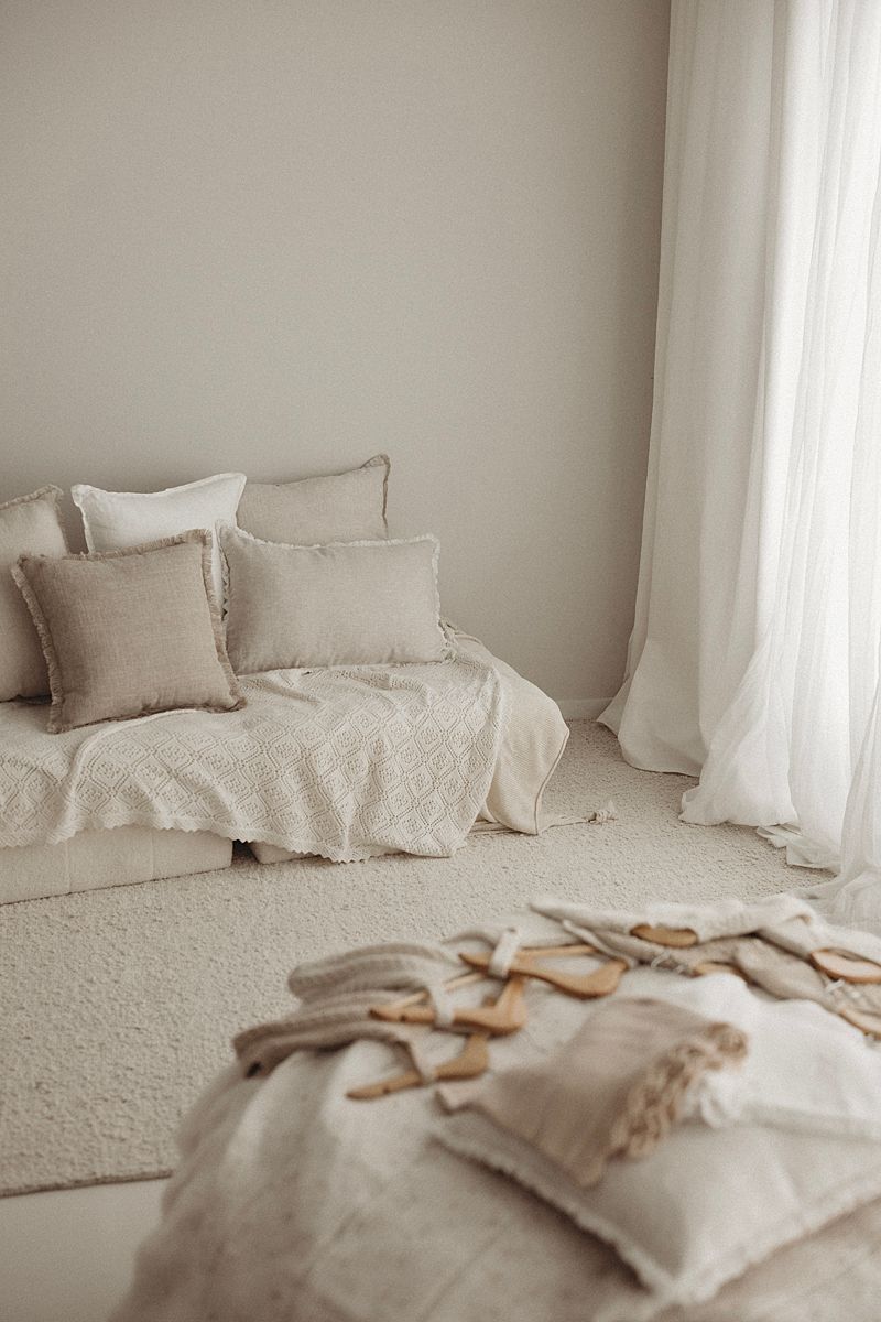 Geelong newborn photography studio, 19 years in business