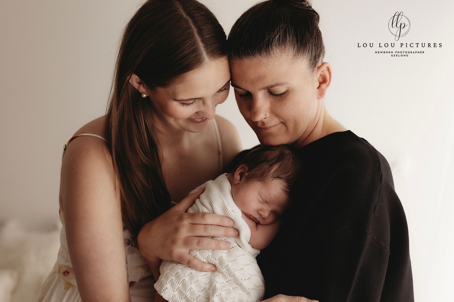 Geelong newborn photographer, newborn photography Geelong, Geelong Victoria Newborn photographer, best Geelong newborn photographer