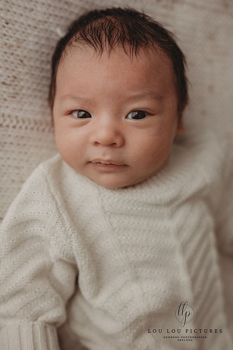Geelong newborn photographer, newborn photography Geelong, Geelong Victoria Newborn photographer, best Geelong newborn photographer