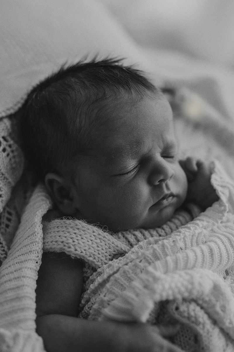 melbourne newborn photographer traveling photographer
