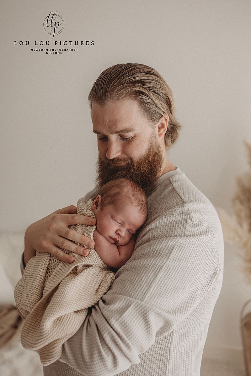 Geelong newborn photographer, newborn photography Geelong, Geelong Victoria Newborn photographer, best Geelong newborn photographer
