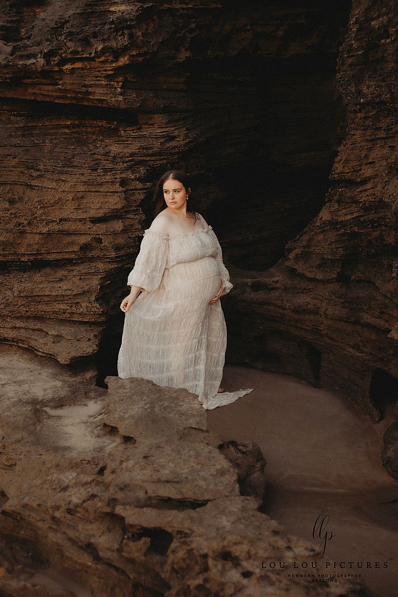 Geelong Maternity photographer, Geelong newborn photographer, newborn photographer Geelong, maternity photographer Geelong Armstrong creek
