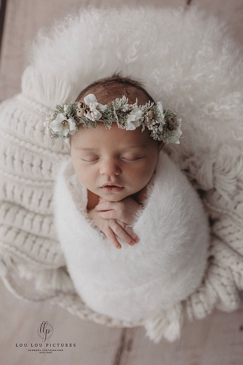 Geelong newborn photographer, newborn photography Geelong, Geelong Victoria Newborn photographer, best Geelong newborn photographer