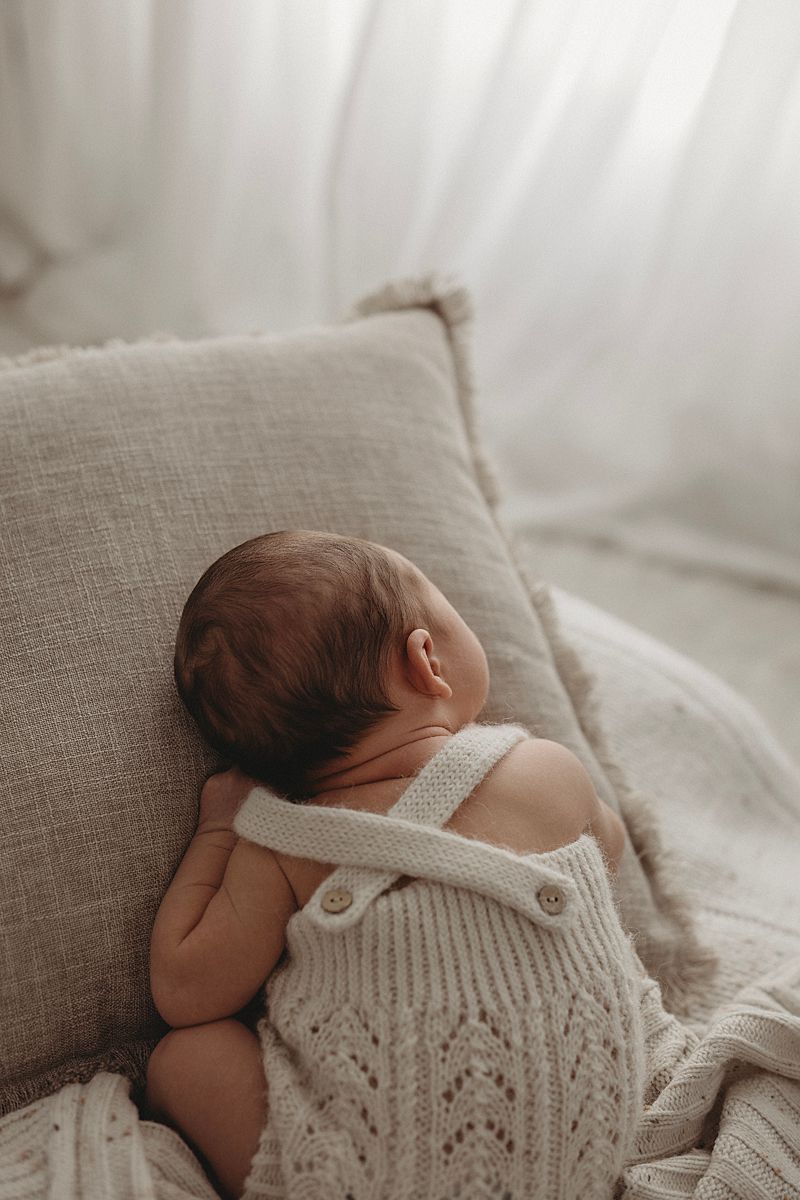 sleepy-baby-boy-during-geelong-newborn-photoshoot