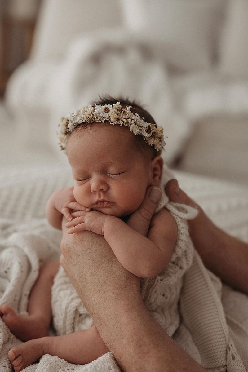 geelong newborn photographer simple photograpy