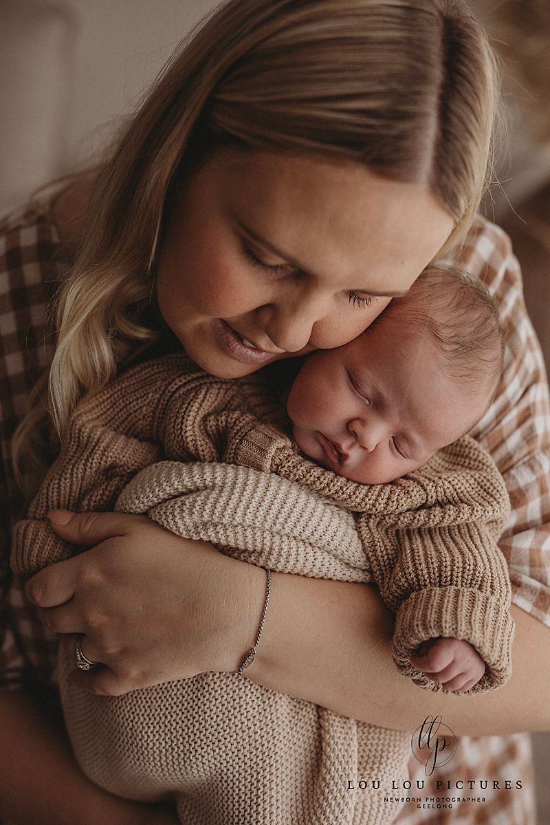 Geelong newborn photographer, newborn photography Geelong, Geelong Victoria Newborn photographer, best Geelong newborn photographer