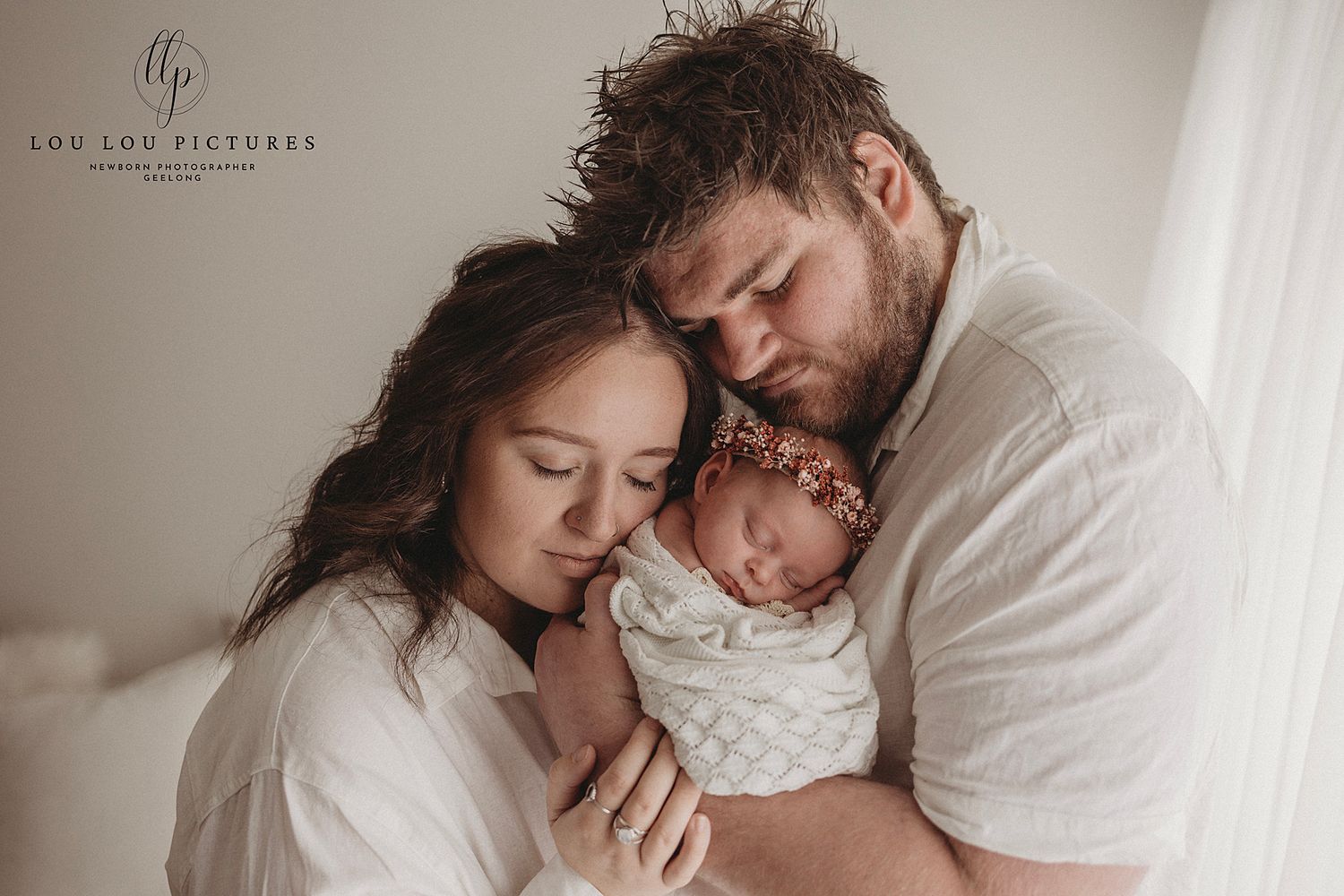 Geelong newborn photographer, newborn photography Geelong, Geelong Victoria Newborn photographer, best Geelong newborn photographer