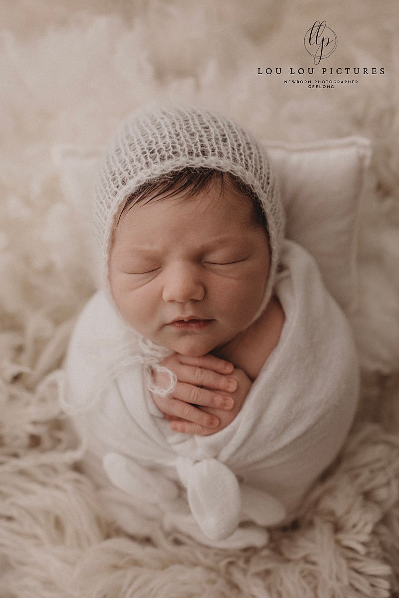Geelong newborn photographer, newborn photography Geelong, Geelong Victoria Newborn photographer, best Geelong newborn photographer