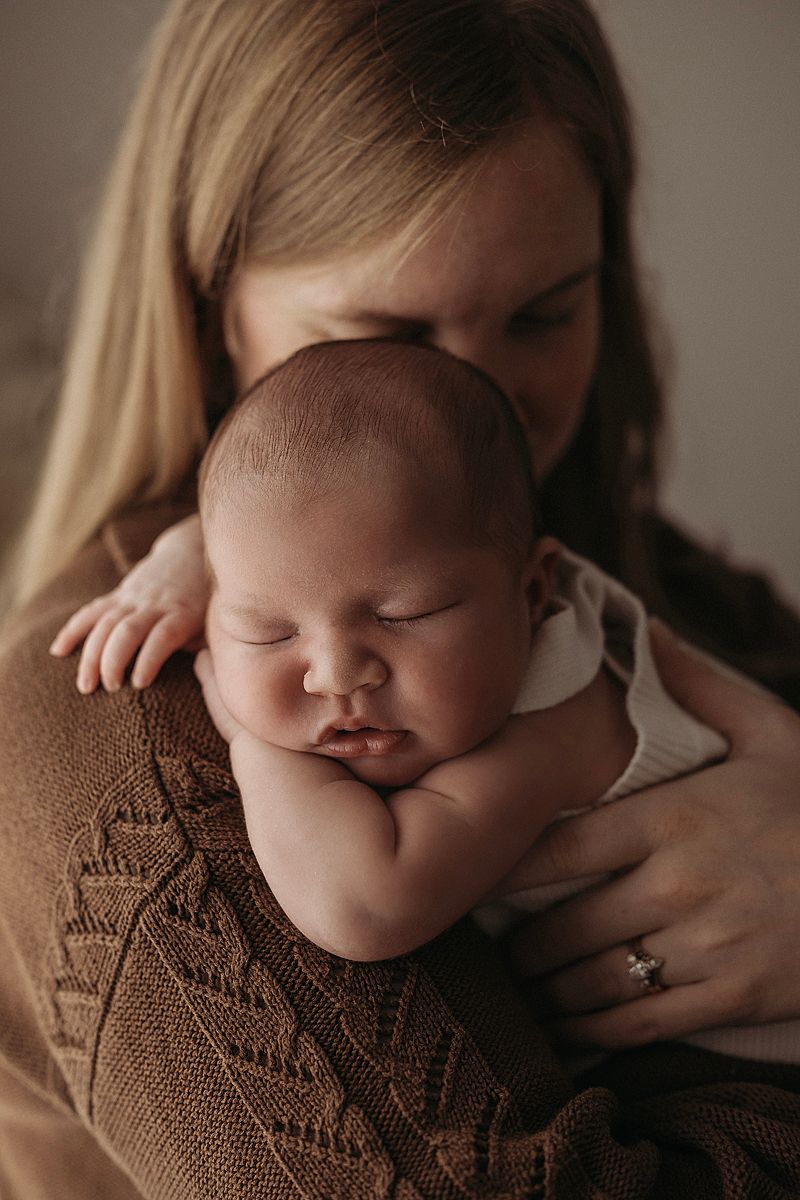geelong-newborn-photographer