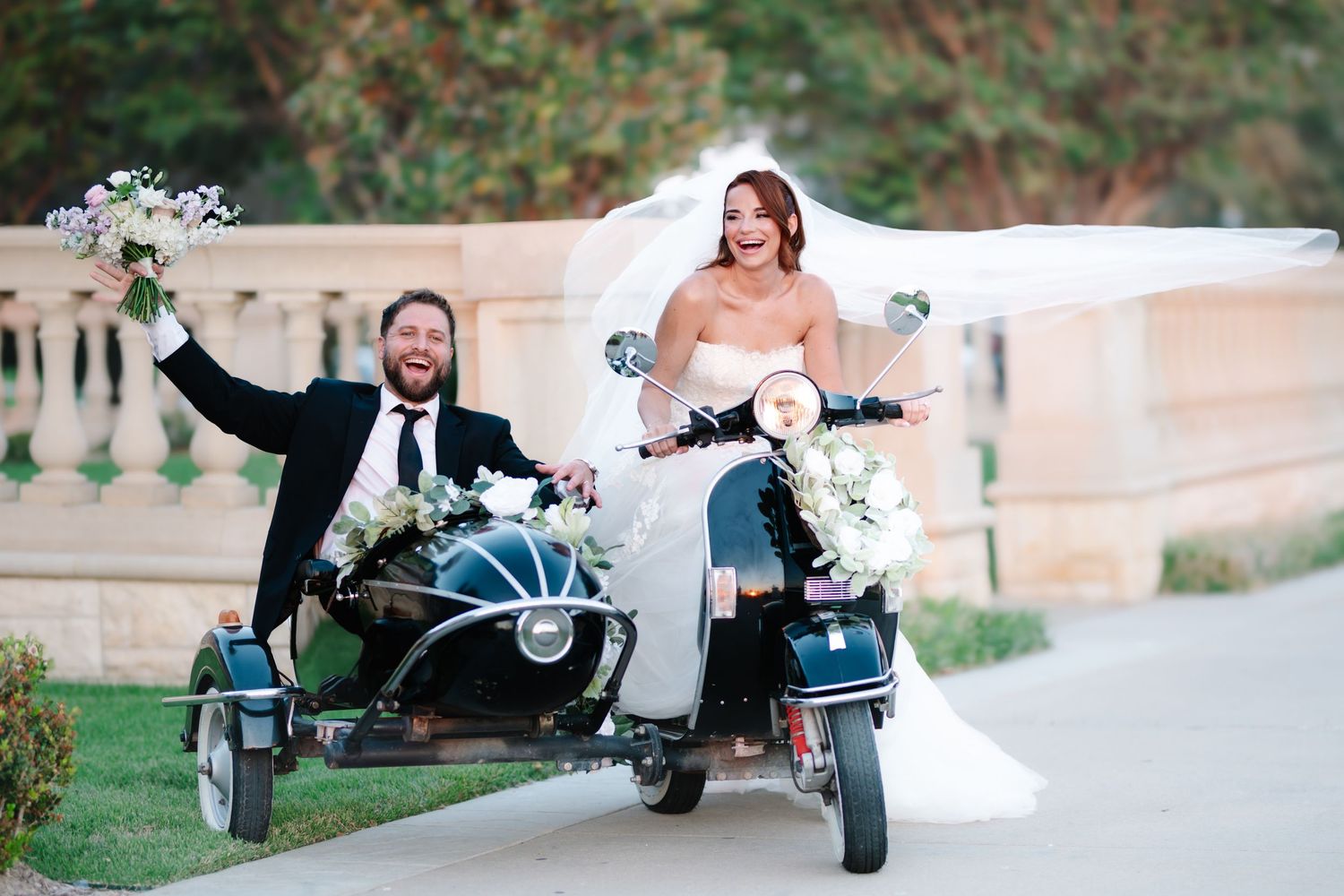 dfw-wedding-photographer