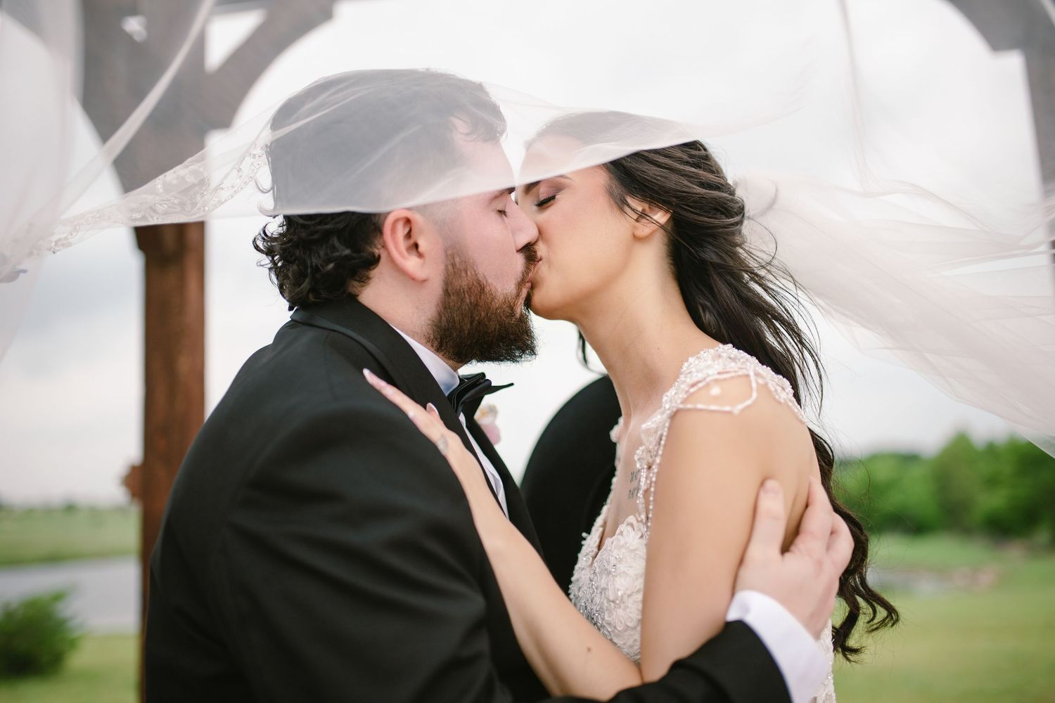 dfw-wedding-photographer