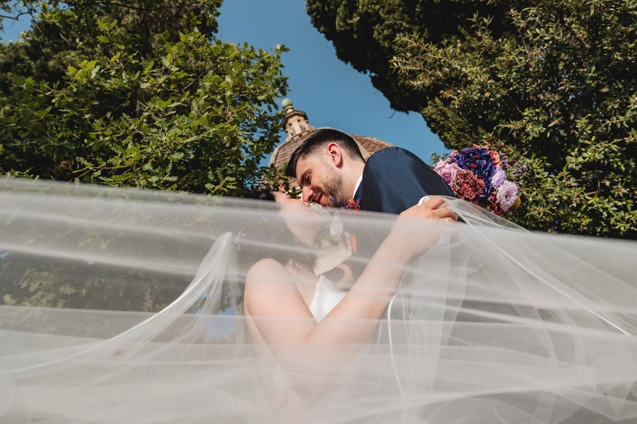 wedding film matrimonio paese dei campanelli giulia e leonardo