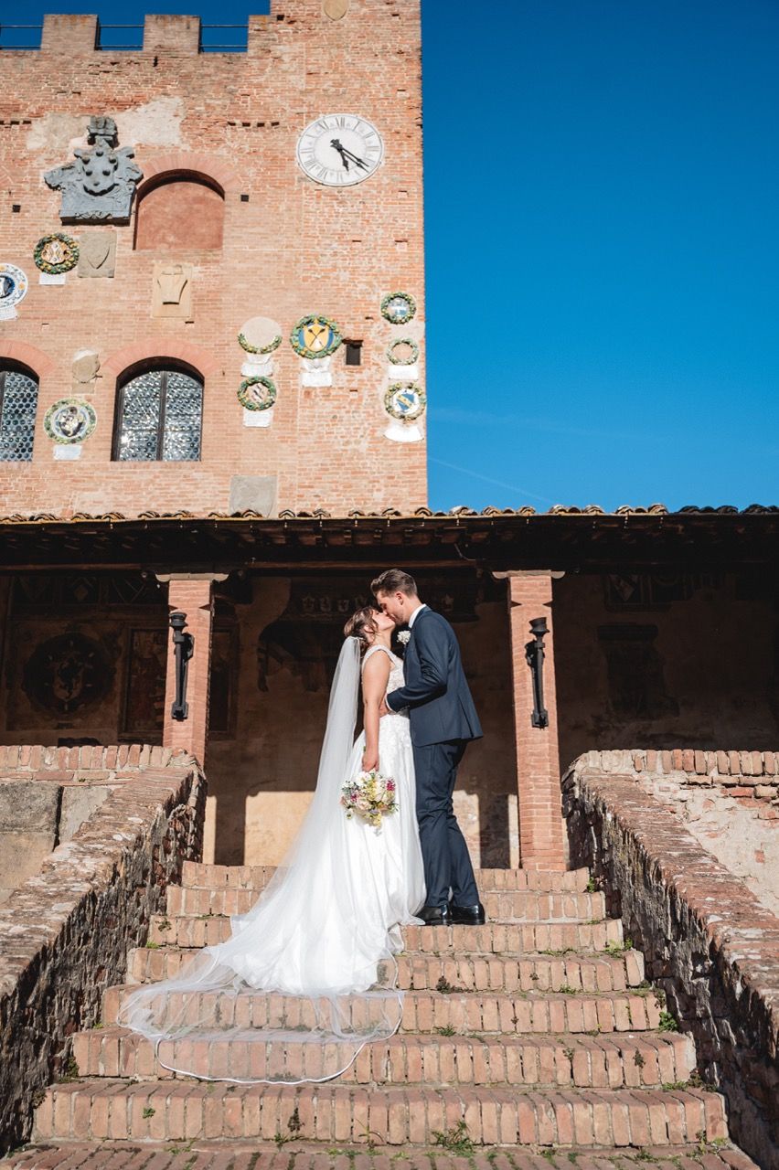 fotografo-matrimonio-certaldo-alto-borgo-medievale