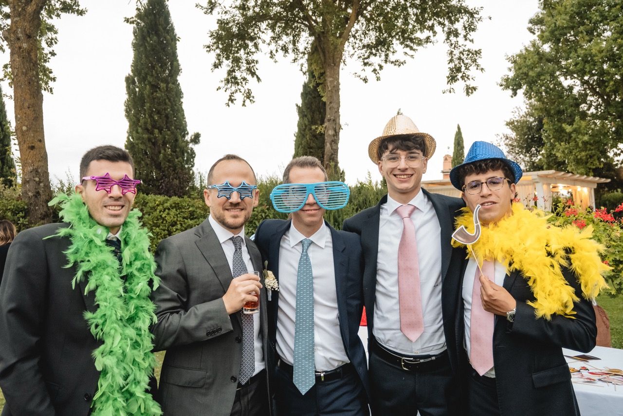 foto-invitati-stampate-matrimonio-tenuta-quadrifoglio