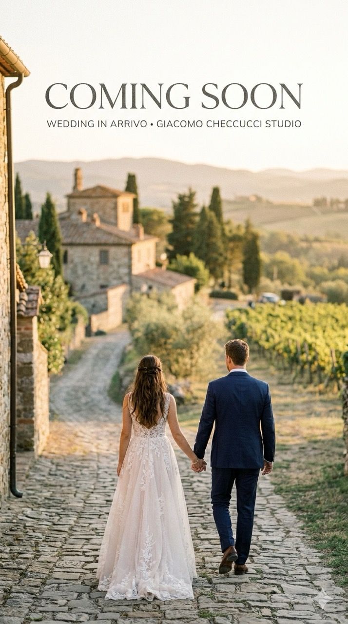 fotografo-matrimonio-toscana-coming-soon-giacomo-checcucci-studio