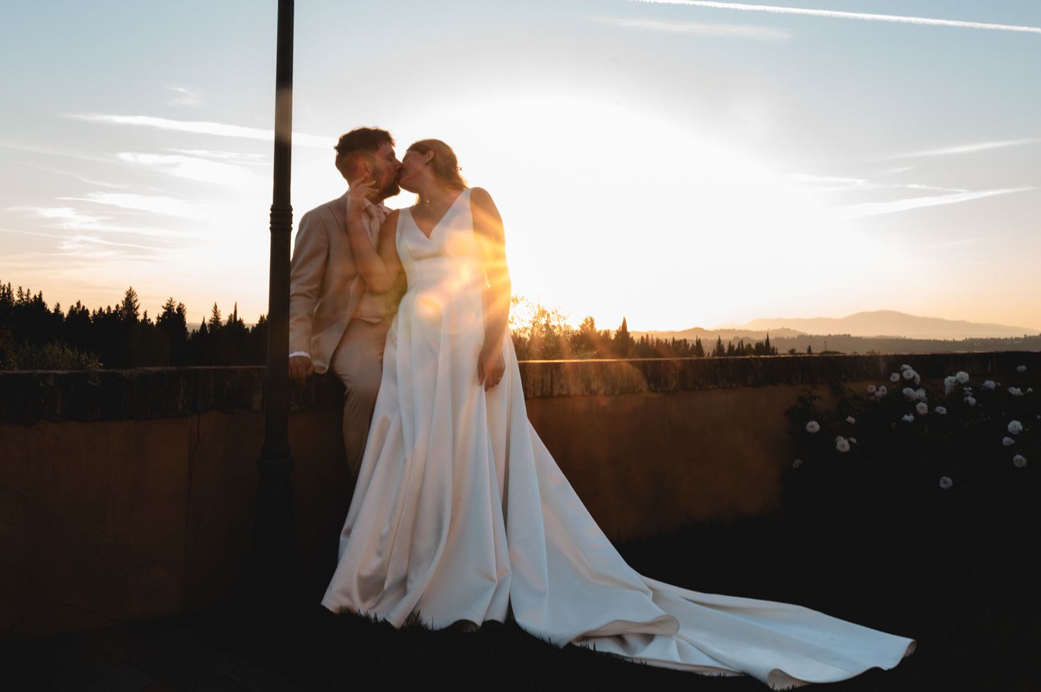 shooting-coppia-spontaneo-villa-il-petriccio-chianti