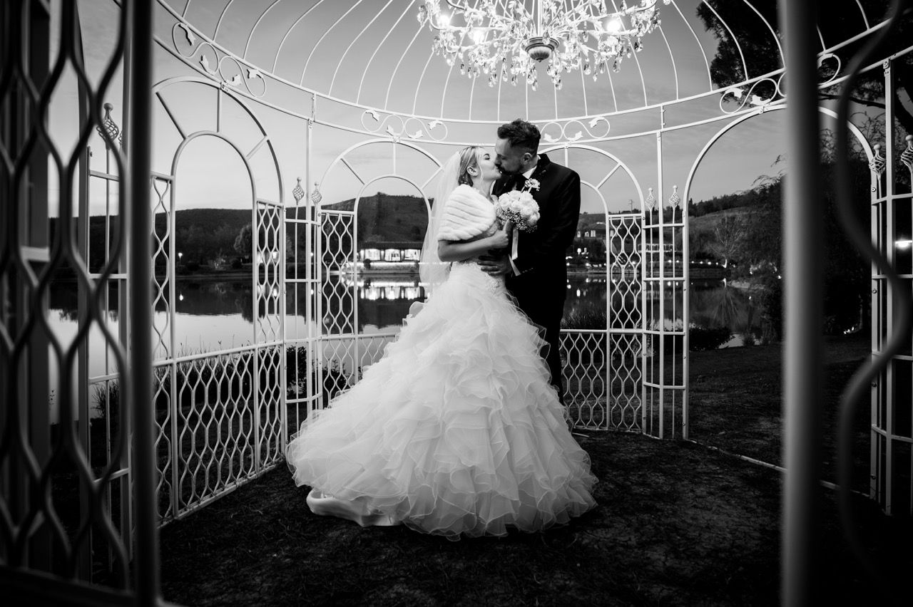 giacomo-checcucci-fotografo-matrimoni-montaione