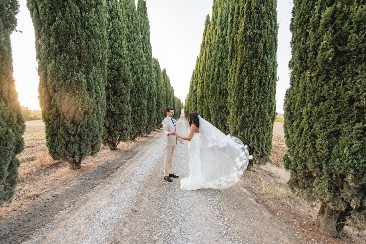 fotografo-matrimonio-chianti-cipressi-toscana