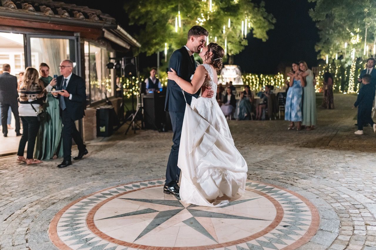 video-matrimonio-4k-cinematic-lago-eventi