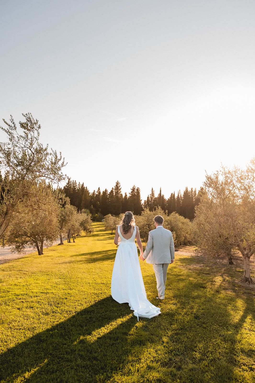 fotografo-matrimonio-villa-il-petriccio-tavarnelle