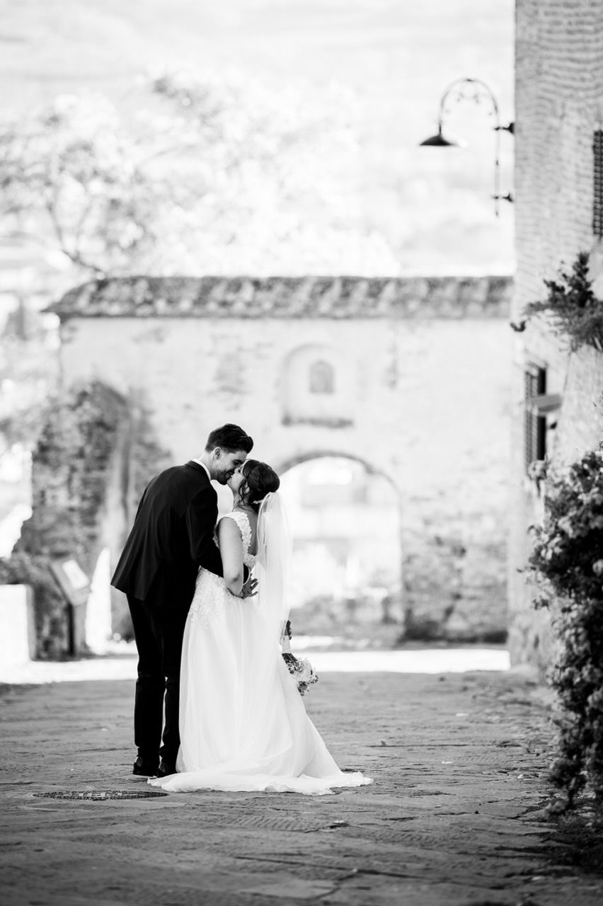 giacomo-checcucci-fotografo-certaldo-alto-matrimoni