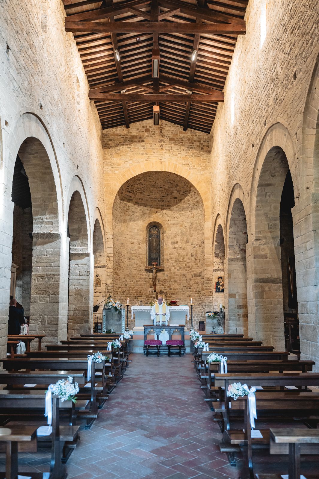 cerimonia-pieve-di-tavarnelle-val-di-pesa-valentina-alessio
