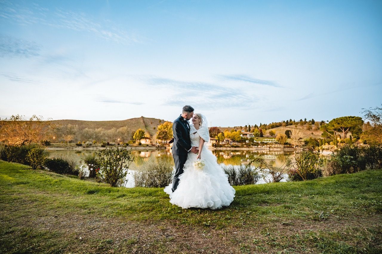 shooting-coppia-lago-eventi-montaione-spontaneo