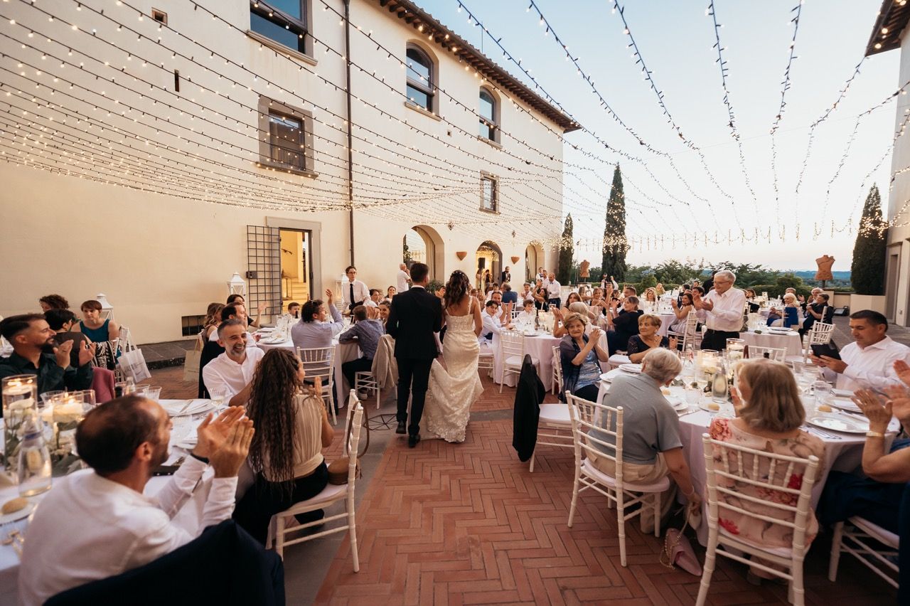 dettagli-cena-all-aperto-villa-il-mocale-reportage