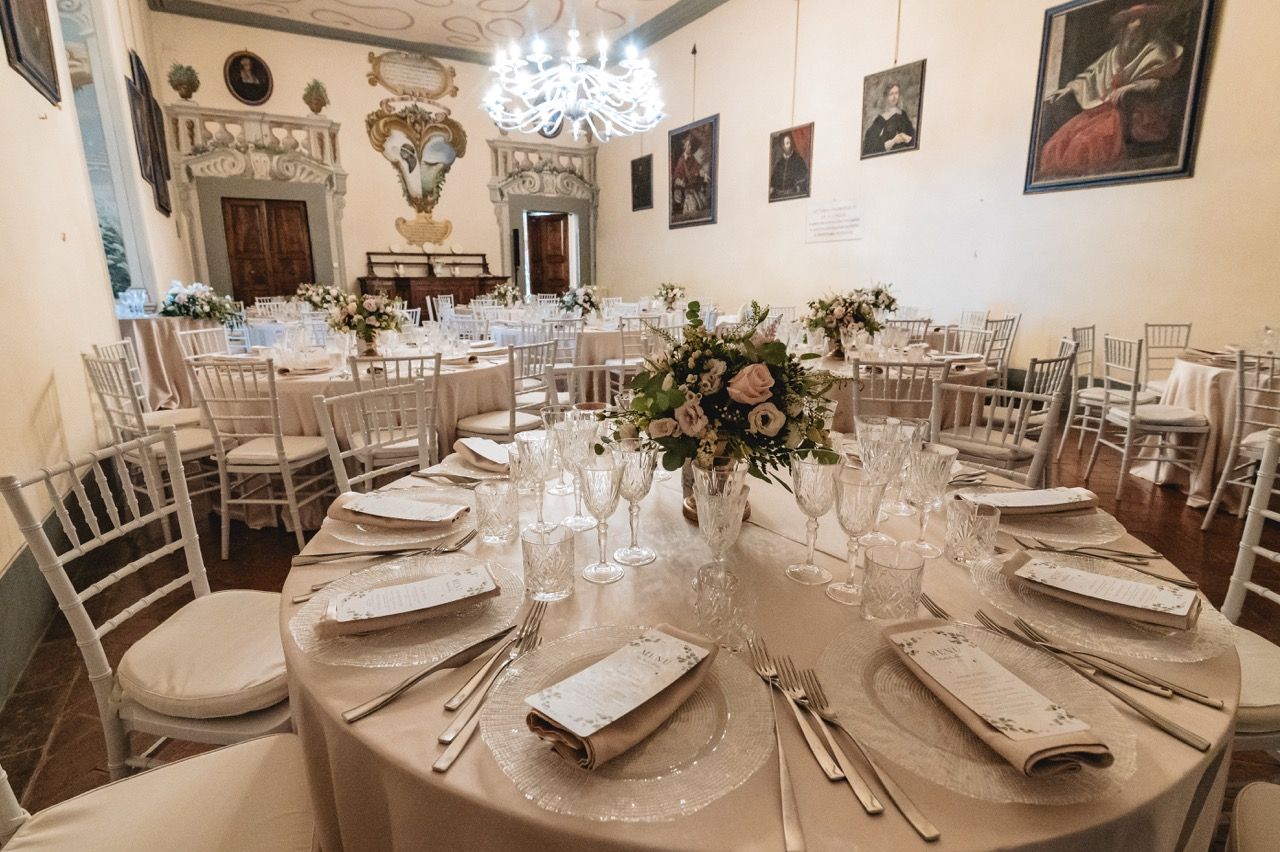 dettagli-mise-en-place-matrimonio-castello-oliveto