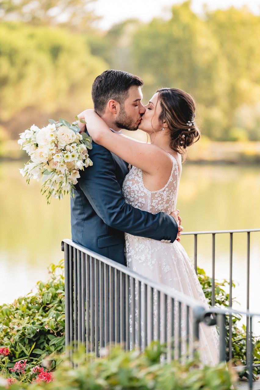 giacomo-checcucci-fotografo-matrimoni-lago-eventi-reportage