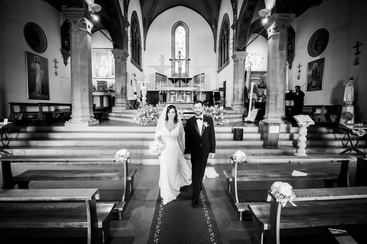 chiesa-san-bartolomeo-barberino-val-d-elsa-matrimonio