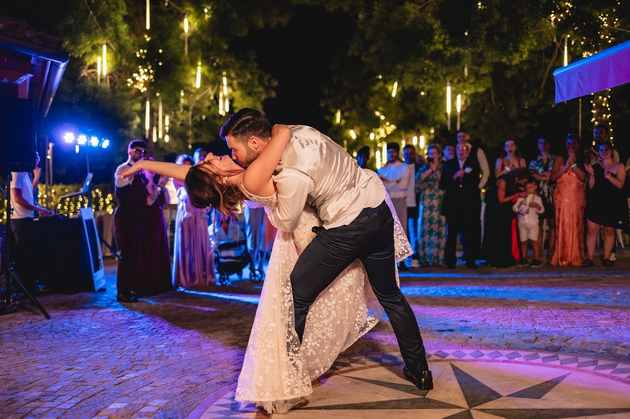 party-matrimonio-estivo-balli-all-aperto-montaione