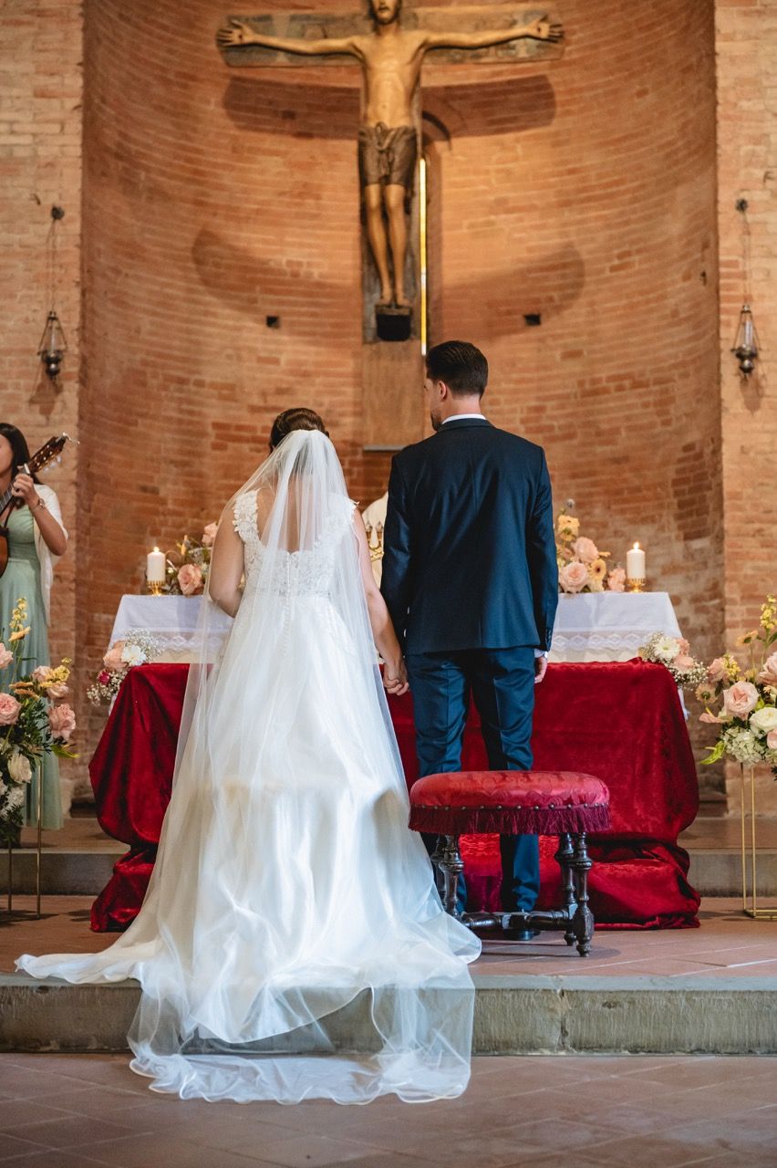 matrimonio-chiesa-santi-jacopo-e-filippo-certaldo-alto