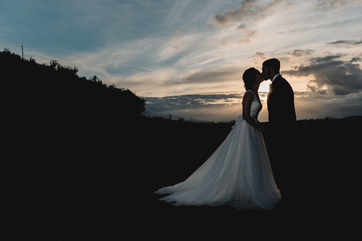 storytelling-wedding-film-details-chianti-landscape