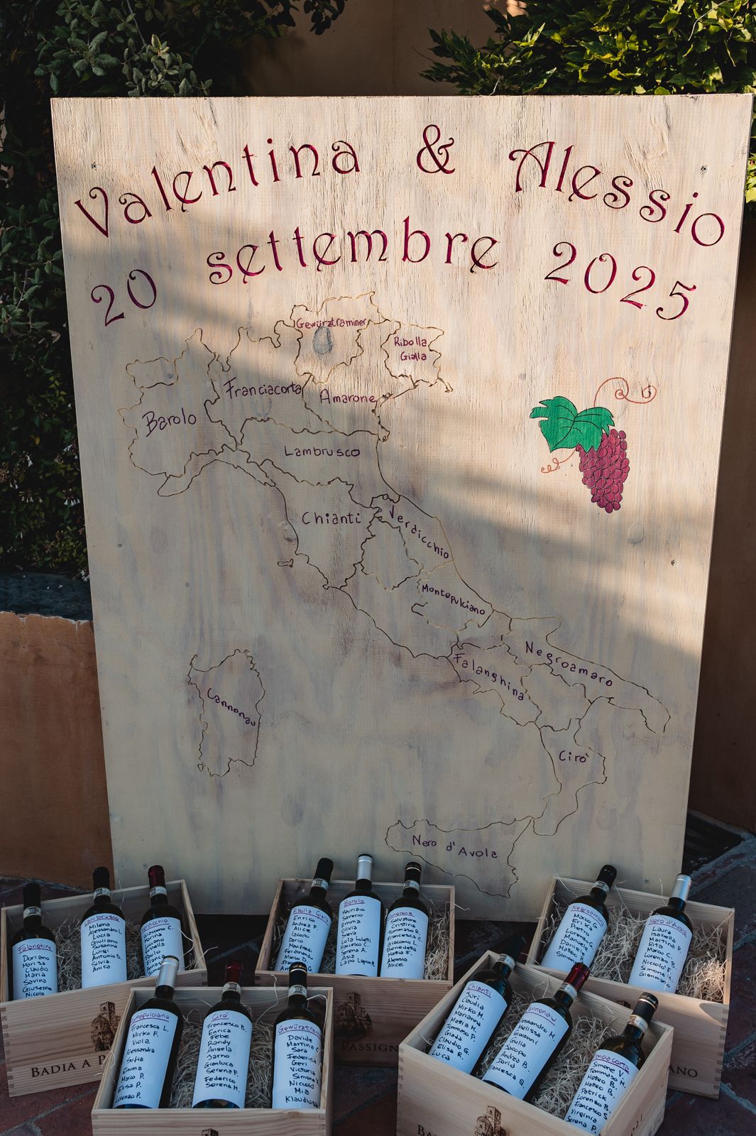 aperitivo-piazzetta-villa-il-petriccio-matrimonio