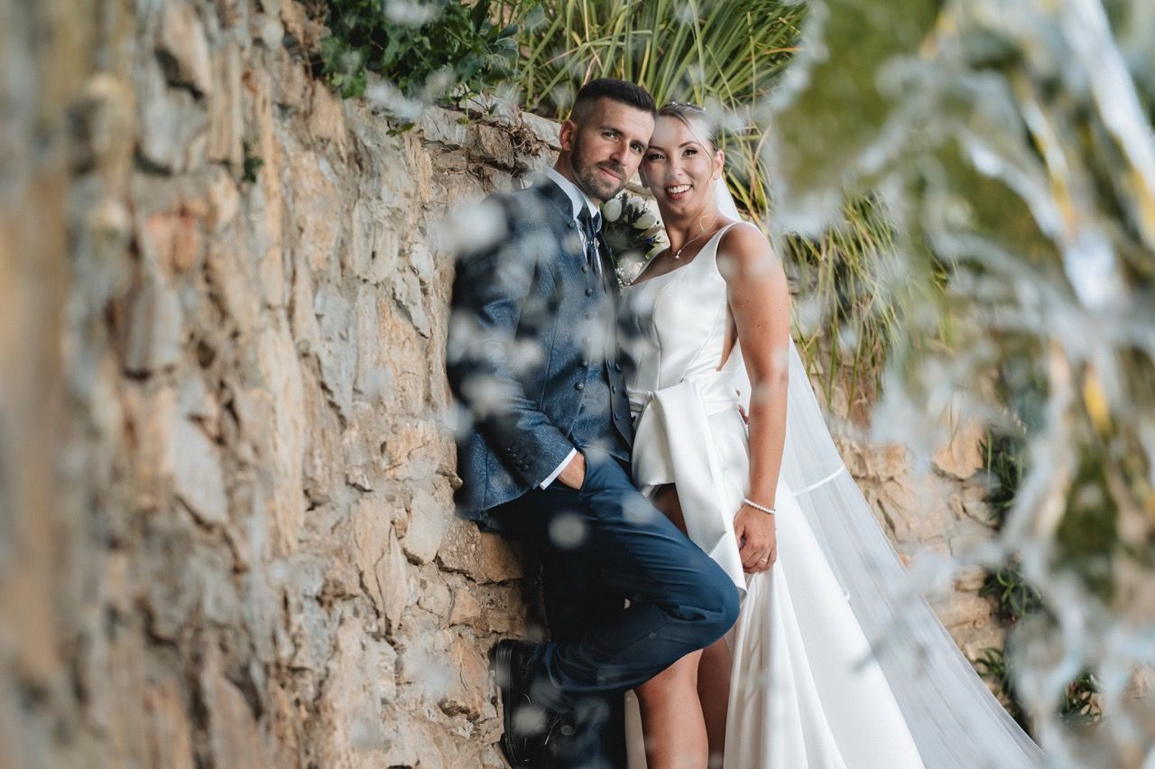 fotografo matrimoni toscana foto e film a borgo degli aranci